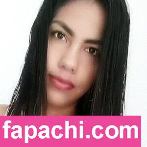 Profile photo of Diana_Mar