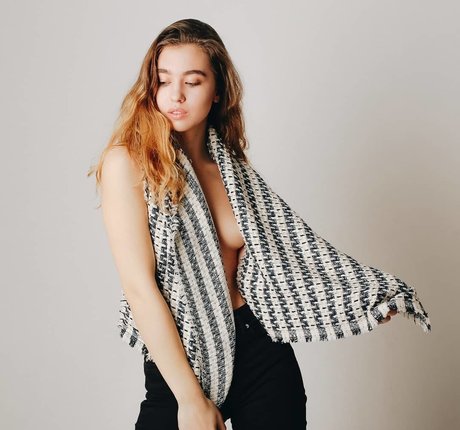 Diana Pozhidaeva photo 6