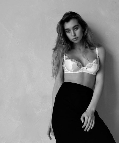 Diana Pozhidaeva photo 14