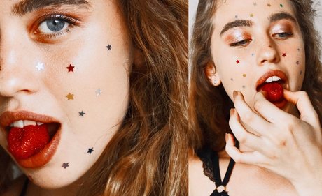 Diana Pozhidaeva photo 17