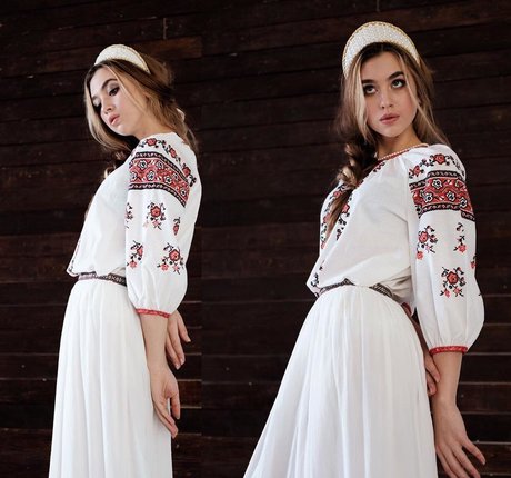 Diana Pozhidaeva photo 18