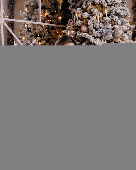 Diana Pozhidaeva photo 21