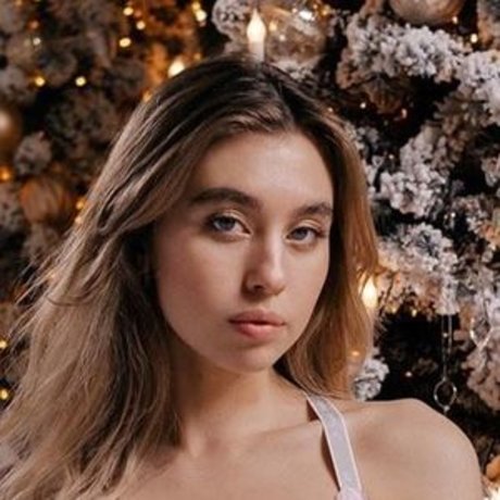 Diana Pozhidaeva photo 26