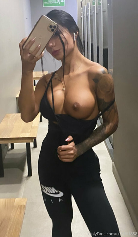 Diana Rivera photo 8