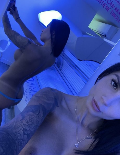 Diana Rivera photo 82