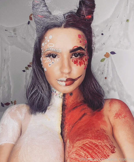 Diana.rosefree photo 30