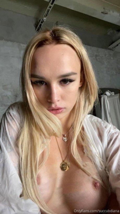 Diana Shurigina photo 37
