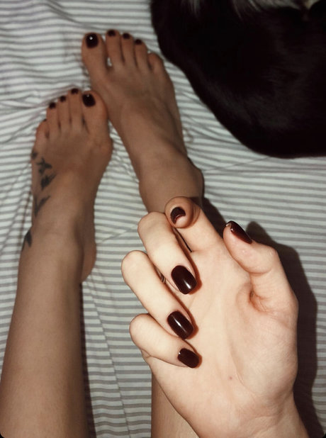 Diana Shurigina photo 39