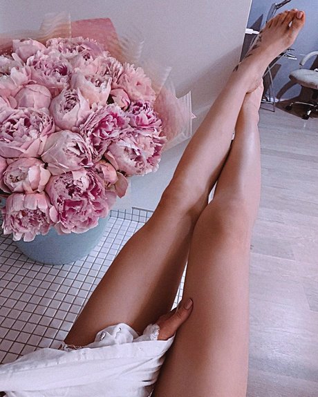 Diana Shurigina photo 127