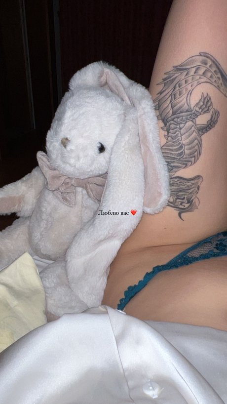 Diana Shurigina photo 139
