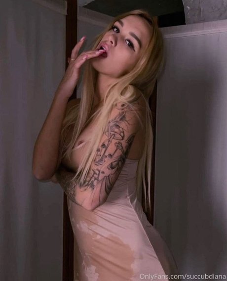 Diana Shurigina photo 175