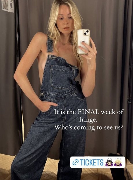 Diana Vickers photo 22
