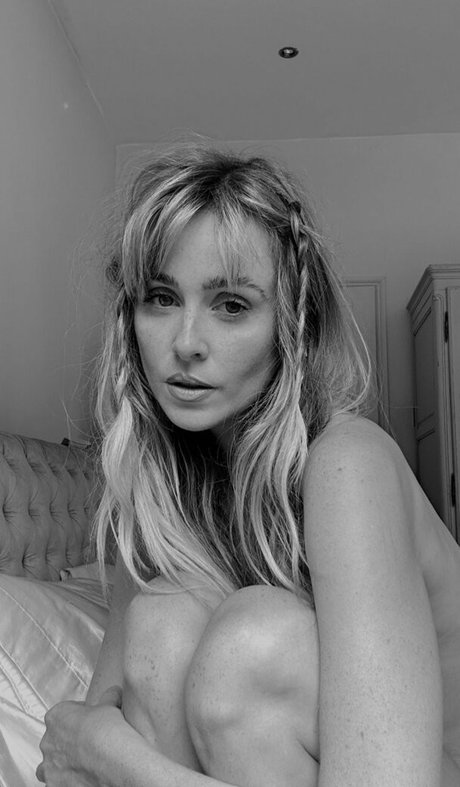 Diana Vickers photo 52
