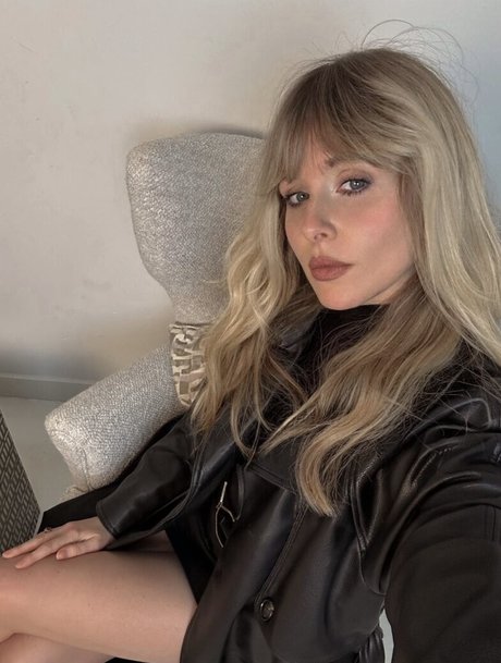 Diana Vickers photo 53