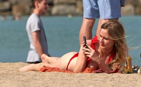 Diana Vickers photo 58