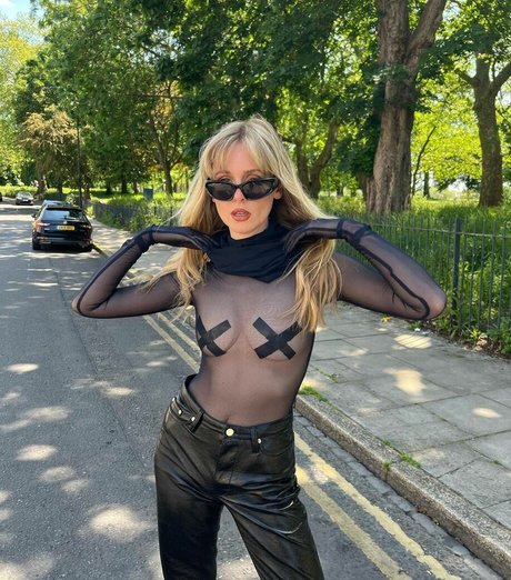 Diana Vickers photo 63