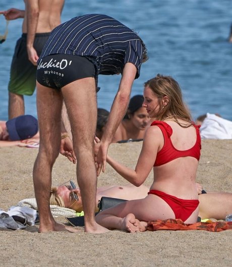 Diana Vickers photo 65