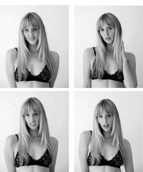 Diana Vickers photo 76