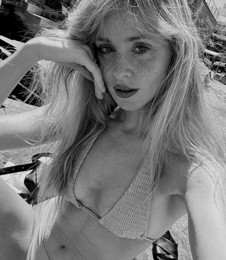 Diana Vickers photo 82