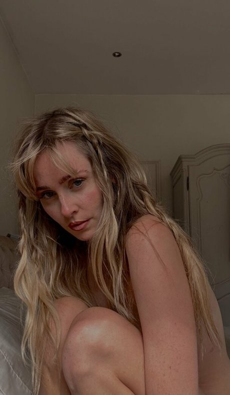 Diana Vickers photo 85