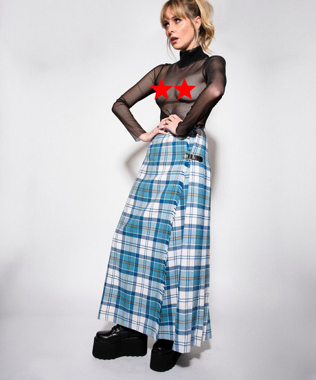 Diana Vickers photo 94