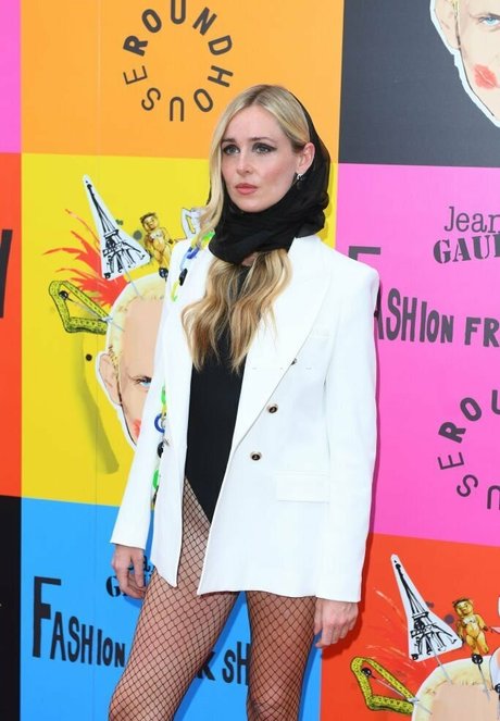 Diana Vickers photo 101