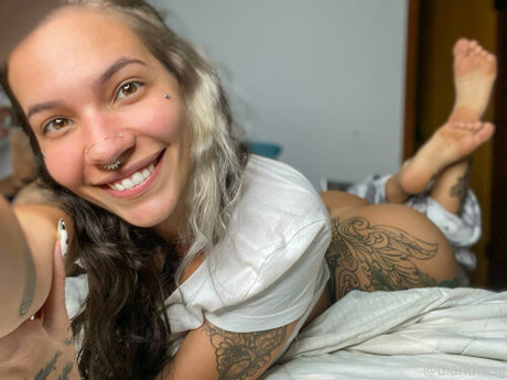 Diandra Cox photo 156