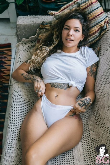 Diandra Cox photo 252