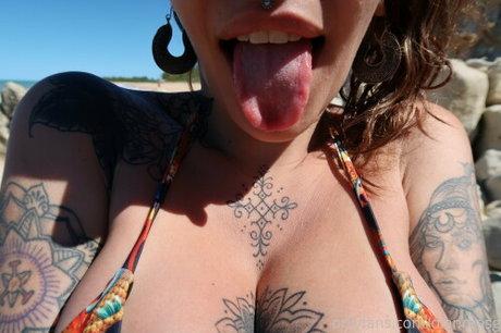 Diandra Cox photo 576