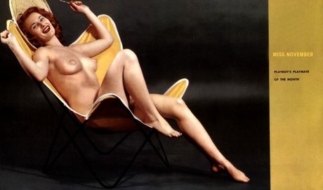 Diane Hunter photo 2
