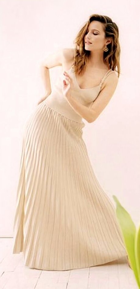 Dianna Agron photo 15