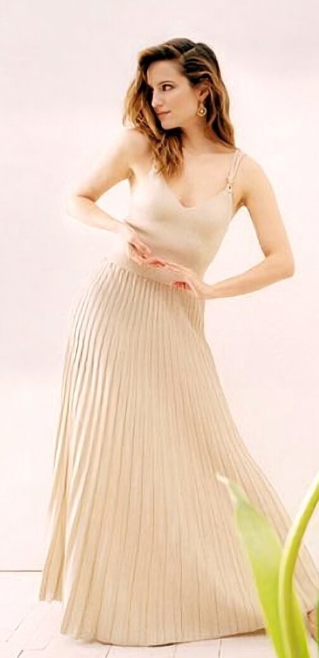 Dianna Agron photo 58