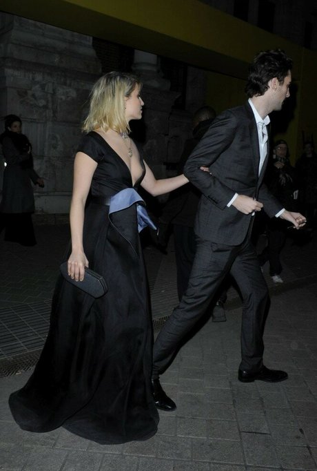 Dianna Agron photo 93