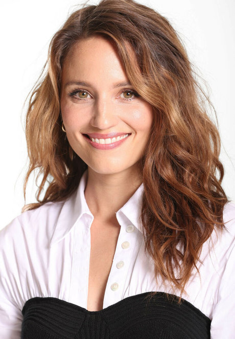 Dianna Agron photo 112