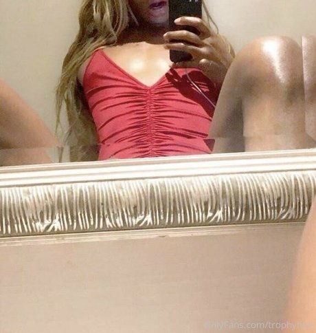 Dickbitch photo 2