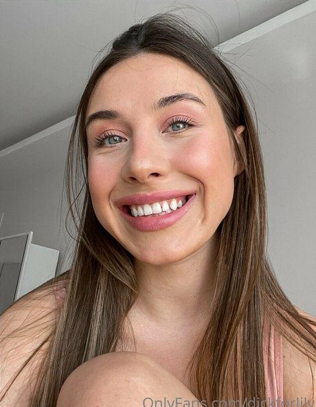Dickforlily photo 106