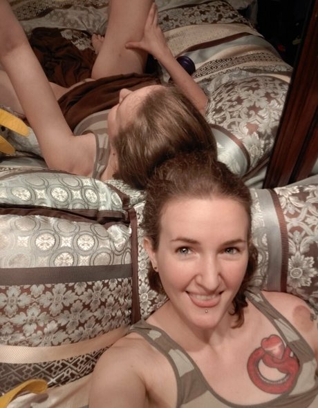 Dickulousri photo 3