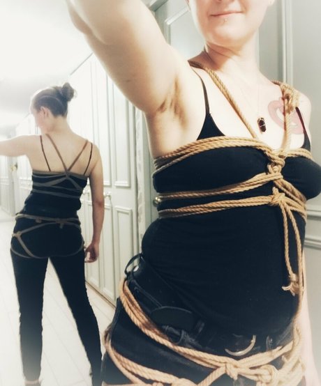Dickulousri photo 13