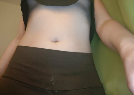 Dickulousri photo 31
