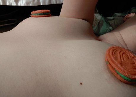 Dickulousri photo 35