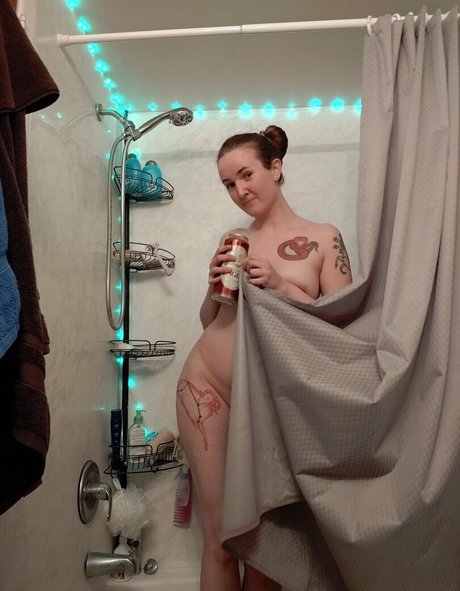 Dickulousri photo 43