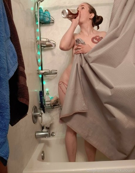Dickulousri photo 63