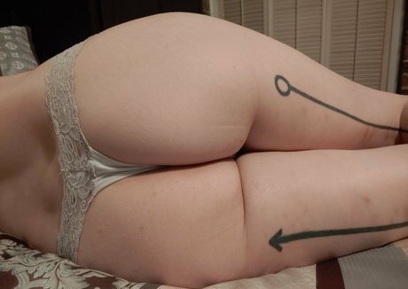 Dickulousri photo 66
