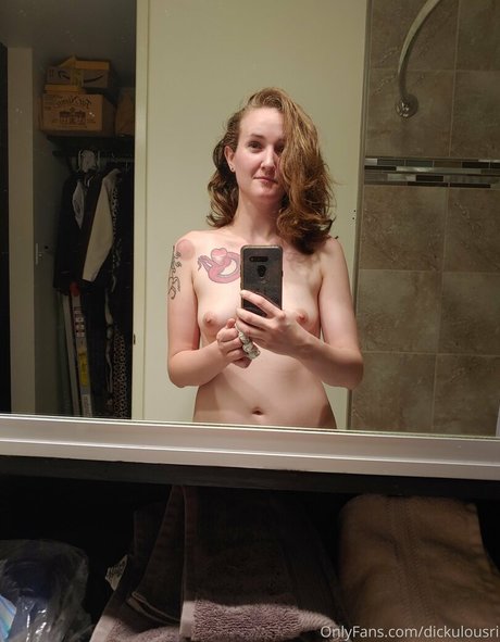 Dickulousri photo 68