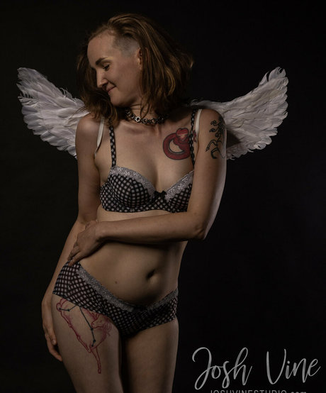 Dickulousri photo 74