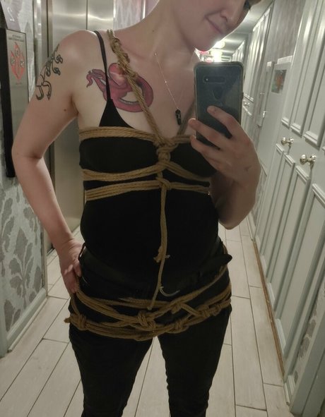 Dickulousri photo 80