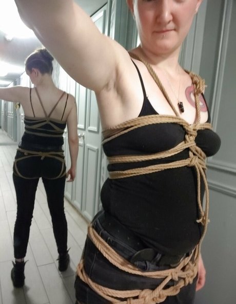 Dickulousri photo 81