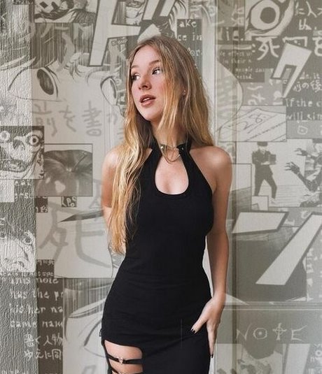 Diddly ASMR photo 68