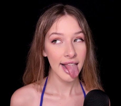 Diddly ASMR photo 70