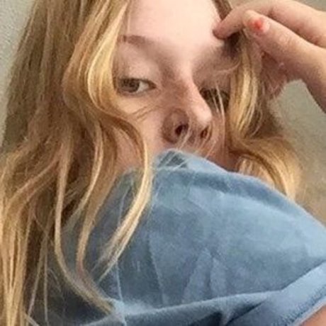 Diddly ASMR photo 91